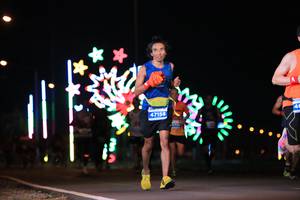 BIB: 47158
                            <button type="button" onclick="openModal(14681007)" class="btn btn-primary btn-sm float-right btn-popup" data-toggle="modal" data-target=".modal-high-quality">
                        <i class="fas fa-shopping-cart"></i> Add to Cart
                    </button>
                                            <button type="button" onclick="isThisMe(14681007, true)" class="btn btn-success btn-sm float-right btn-popup btn-isme hidden" data-toggle="tooltip" data-placement="bottom" title="นี่คือรูปของคุณใช่ไหม คลิกที่นี่เพื่อเอาเข้าอัลบั้ม">
                        <i class="fas fa-plus"></i> Add to album
                    </button>
                    <button type="button" onclick="isThisMe(14681007, false)" class="btn btn-warning btn-sm float-right btn-popup btn-isnotme hidden">
                        <i class="fas fa-ban"></i> Remove from album
                    </button>