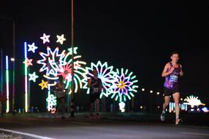 BIB: 46613
                            <button type="button" onclick="openModal(14580655)" class="btn btn-primary btn-sm float-right btn-popup" data-toggle="modal" data-target=".modal-high-quality">
                        <i class="fas fa-shopping-cart"></i> Add to Cart
                    </button>
                                            <button type="button" onclick="isThisMe(14580655, true)" class="btn btn-success btn-sm float-right btn-popup btn-isme hidden" data-toggle="tooltip" data-placement="bottom" title="นี่คือรูปของคุณใช่ไหม คลิกที่นี่เพื่อเอาเข้าอัลบั้ม">
                        <i class="fas fa-plus"></i> Add to album
                    </button>
                    <button type="button" onclick="isThisMe(14580655, false)" class="btn btn-warning btn-sm float-right btn-popup btn-isnotme hidden">
                        <i class="fas fa-ban"></i> Remove from album
                    </button>