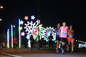 BIB: 46350, 4735, 47301
                            <button type="button" onclick="openModal(14593625)" class="btn btn-primary btn-sm float-right btn-popup" data-toggle="modal" data-target=".modal-high-quality">
                        <i class="fas fa-shopping-cart"></i> Add to Cart
                    </button>
                                            <button type="button" onclick="isThisMe(14593625, true)" class="btn btn-success btn-sm float-right btn-popup btn-isme hidden" data-toggle="tooltip" data-placement="bottom" title="นี่คือรูปของคุณใช่ไหม คลิกที่นี่เพื่อเอาเข้าอัลบั้ม">
                        <i class="fas fa-plus"></i> Add to album
                    </button>
                    <button type="button" onclick="isThisMe(14593625, false)" class="btn btn-warning btn-sm float-right btn-popup btn-isnotme hidden">
                        <i class="fas fa-ban"></i> Remove from album
                    </button>