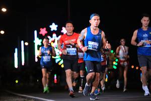 BIB: 40385, 41258
                            <button type="button" onclick="openModal(14704133)" class="btn btn-primary btn-sm float-right btn-popup" data-toggle="modal" data-target=".modal-high-quality">
                        <i class="fas fa-shopping-cart"></i> Add to Cart
                    </button>
                                            <button type="button" onclick="isThisMe(14704133, true)" class="btn btn-success btn-sm float-right btn-popup btn-isme hidden" data-toggle="tooltip" data-placement="bottom" title="นี่คือรูปของคุณใช่ไหม คลิกที่นี่เพื่อเอาเข้าอัลบั้ม">
                        <i class="fas fa-plus"></i> Add to album
                    </button>
                    <button type="button" onclick="isThisMe(14704133, false)" class="btn btn-warning btn-sm float-right btn-popup btn-isnotme hidden">
                        <i class="fas fa-ban"></i> Remove from album
                    </button>