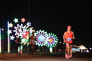 BIB: 40981
                            <button type="button" onclick="openModal(14584576)" class="btn btn-primary btn-sm float-right btn-popup" data-toggle="modal" data-target=".modal-high-quality">
                        <i class="fas fa-shopping-cart"></i> Add to Cart
                    </button>
                                            <button type="button" onclick="isThisMe(14584576, true)" class="btn btn-success btn-sm float-right btn-popup btn-isme hidden" data-toggle="tooltip" data-placement="bottom" title="นี่คือรูปของคุณใช่ไหม คลิกที่นี่เพื่อเอาเข้าอัลบั้ม">
                        <i class="fas fa-plus"></i> Add to album
                    </button>
                    <button type="button" onclick="isThisMe(14584576, false)" class="btn btn-warning btn-sm float-right btn-popup btn-isnotme hidden">
                        <i class="fas fa-ban"></i> Remove from album
                    </button>