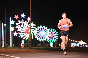 BIB: 
                            <button type="button" onclick="openModal(14581364)" class="btn btn-primary btn-sm float-right btn-popup" data-toggle="modal" data-target=".modal-high-quality">
                        <i class="fas fa-shopping-cart"></i> Add to Cart
                    </button>
                                            <button type="button" onclick="isThisMe(14581364, true)" class="btn btn-success btn-sm float-right btn-popup btn-isme hidden" data-toggle="tooltip" data-placement="bottom" title="นี่คือรูปของคุณใช่ไหม คลิกที่นี่เพื่อเอาเข้าอัลบั้ม">
                        <i class="fas fa-plus"></i> Add to album
                    </button>
                    <button type="button" onclick="isThisMe(14581364, false)" class="btn btn-warning btn-sm float-right btn-popup btn-isnotme hidden">
                        <i class="fas fa-ban"></i> Remove from album
                    </button>