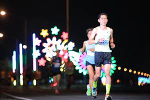 BIB: 
                            <button type="button" onclick="openModal(14598855)" class="btn btn-primary btn-sm float-right btn-popup" data-toggle="modal" data-target=".modal-high-quality">
                        <i class="fas fa-shopping-cart"></i> Add to Cart
                    </button>
                                            <button type="button" onclick="isThisMe(14598855, true)" class="btn btn-success btn-sm float-right btn-popup btn-isme hidden" data-toggle="tooltip" data-placement="bottom" title="นี่คือรูปของคุณใช่ไหม คลิกที่นี่เพื่อเอาเข้าอัลบั้ม">
                        <i class="fas fa-plus"></i> Add to album
                    </button>
                    <button type="button" onclick="isThisMe(14598855, false)" class="btn btn-warning btn-sm float-right btn-popup btn-isnotme hidden">
                        <i class="fas fa-ban"></i> Remove from album
                    </button>