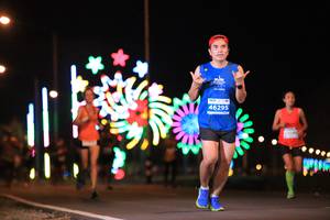 BIB: 46295
                            <button type="button" onclick="openModal(14712921)" class="btn btn-primary btn-sm float-right btn-popup" data-toggle="modal" data-target=".modal-high-quality">
                        <i class="fas fa-shopping-cart"></i> Add to Cart
                    </button>
                                            <button type="button" onclick="isThisMe(14712921, true)" class="btn btn-success btn-sm float-right btn-popup btn-isme hidden" data-toggle="tooltip" data-placement="bottom" title="นี่คือรูปของคุณใช่ไหม คลิกที่นี่เพื่อเอาเข้าอัลบั้ม">
                        <i class="fas fa-plus"></i> Add to album
                    </button>
                    <button type="button" onclick="isThisMe(14712921, false)" class="btn btn-warning btn-sm float-right btn-popup btn-isnotme hidden">
                        <i class="fas fa-ban"></i> Remove from album
                    </button>