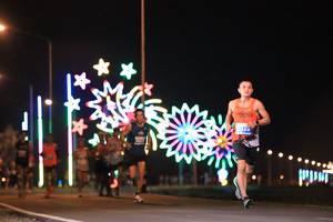 BIB: 
                            <button type="button" onclick="openModal(14588770)" class="btn btn-primary btn-sm float-right btn-popup" data-toggle="modal" data-target=".modal-high-quality">
                        <i class="fas fa-shopping-cart"></i> Add to Cart
                    </button>
                                            <button type="button" onclick="isThisMe(14588770, true)" class="btn btn-success btn-sm float-right btn-popup btn-isme hidden" data-toggle="tooltip" data-placement="bottom" title="นี่คือรูปของคุณใช่ไหม คลิกที่นี่เพื่อเอาเข้าอัลบั้ม">
                        <i class="fas fa-plus"></i> Add to album
                    </button>
                    <button type="button" onclick="isThisMe(14588770, false)" class="btn btn-warning btn-sm float-right btn-popup btn-isnotme hidden">
                        <i class="fas fa-ban"></i> Remove from album
                    </button>