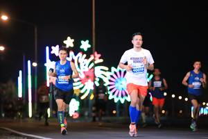 BIB: 019
                            <button type="button" onclick="openModal(14591902)" class="btn btn-primary btn-sm float-right btn-popup" data-toggle="modal" data-target=".modal-high-quality">
                        <i class="fas fa-shopping-cart"></i> Add to Cart
                    </button>
                                            <button type="button" onclick="isThisMe(14591902, true)" class="btn btn-success btn-sm float-right btn-popup btn-isme hidden" data-toggle="tooltip" data-placement="bottom" title="นี่คือรูปของคุณใช่ไหม คลิกที่นี่เพื่อเอาเข้าอัลบั้ม">
                        <i class="fas fa-plus"></i> Add to album
                    </button>
                    <button type="button" onclick="isThisMe(14591902, false)" class="btn btn-warning btn-sm float-right btn-popup btn-isnotme hidden">
                        <i class="fas fa-ban"></i> Remove from album
                    </button>