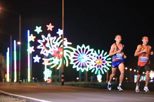 BIB: 4501, 45857
                            <button type="button" onclick="openModal(14575746)" class="btn btn-primary btn-sm float-right btn-popup" data-toggle="modal" data-target=".modal-high-quality">
                        <i class="fas fa-shopping-cart"></i> Add to Cart
                    </button>
                                            <button type="button" onclick="isThisMe(14575746, true)" class="btn btn-success btn-sm float-right btn-popup btn-isme hidden" data-toggle="tooltip" data-placement="bottom" title="นี่คือรูปของคุณใช่ไหม คลิกที่นี่เพื่อเอาเข้าอัลบั้ม">
                        <i class="fas fa-plus"></i> Add to album
                    </button>
                    <button type="button" onclick="isThisMe(14575746, false)" class="btn btn-warning btn-sm float-right btn-popup btn-isnotme hidden">
                        <i class="fas fa-ban"></i> Remove from album
                    </button>