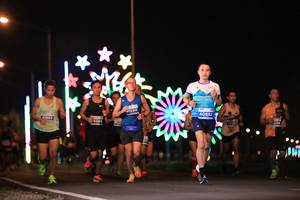 BIB: 40892
                            <button type="button" onclick="openModal(14683497)" class="btn btn-primary btn-sm float-right btn-popup" data-toggle="modal" data-target=".modal-high-quality">
                        <i class="fas fa-shopping-cart"></i> Add to Cart
                    </button>
                                            <button type="button" onclick="isThisMe(14683497, true)" class="btn btn-success btn-sm float-right btn-popup btn-isme hidden" data-toggle="tooltip" data-placement="bottom" title="นี่คือรูปของคุณใช่ไหม คลิกที่นี่เพื่อเอาเข้าอัลบั้ม">
                        <i class="fas fa-plus"></i> Add to album
                    </button>
                    <button type="button" onclick="isThisMe(14683497, false)" class="btn btn-warning btn-sm float-right btn-popup btn-isnotme hidden">
                        <i class="fas fa-ban"></i> Remove from album
                    </button>