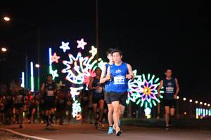 BIB: 4450
                            <button type="button" onclick="openModal(14608681)" class="btn btn-primary btn-sm float-right btn-popup" data-toggle="modal" data-target=".modal-high-quality">
                        <i class="fas fa-shopping-cart"></i> Add to Cart
                    </button>
                                            <button type="button" onclick="isThisMe(14608681, true)" class="btn btn-success btn-sm float-right btn-popup btn-isme hidden" data-toggle="tooltip" data-placement="bottom" title="นี่คือรูปของคุณใช่ไหม คลิกที่นี่เพื่อเอาเข้าอัลบั้ม">
                        <i class="fas fa-plus"></i> Add to album
                    </button>
                    <button type="button" onclick="isThisMe(14608681, false)" class="btn btn-warning btn-sm float-right btn-popup btn-isnotme hidden">
                        <i class="fas fa-ban"></i> Remove from album
                    </button>