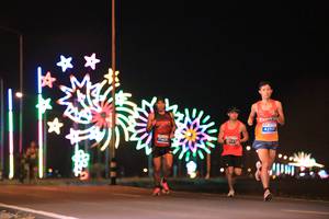 BIB: 42117, 71405
                            <button type="button" onclick="openModal(14580429)" class="btn btn-primary btn-sm float-right btn-popup" data-toggle="modal" data-target=".modal-high-quality">
                        <i class="fas fa-shopping-cart"></i> Add to Cart
                    </button>
                                            <button type="button" onclick="isThisMe(14580429, true)" class="btn btn-success btn-sm float-right btn-popup btn-isme hidden" data-toggle="tooltip" data-placement="bottom" title="นี่คือรูปของคุณใช่ไหม คลิกที่นี่เพื่อเอาเข้าอัลบั้ม">
                        <i class="fas fa-plus"></i> Add to album
                    </button>
                    <button type="button" onclick="isThisMe(14580429, false)" class="btn btn-warning btn-sm float-right btn-popup btn-isnotme hidden">
                        <i class="fas fa-ban"></i> Remove from album
                    </button>