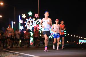 BIB: 46633, 42544
                            <button type="button" onclick="openModal(14649720)" class="btn btn-primary btn-sm float-right btn-popup" data-toggle="modal" data-target=".modal-high-quality">
                        <i class="fas fa-shopping-cart"></i> Add to Cart
                    </button>
                                            <button type="button" onclick="isThisMe(14649720, true)" class="btn btn-success btn-sm float-right btn-popup btn-isme hidden" data-toggle="tooltip" data-placement="bottom" title="นี่คือรูปของคุณใช่ไหม คลิกที่นี่เพื่อเอาเข้าอัลบั้ม">
                        <i class="fas fa-plus"></i> Add to album
                    </button>
                    <button type="button" onclick="isThisMe(14649720, false)" class="btn btn-warning btn-sm float-right btn-popup btn-isnotme hidden">
                        <i class="fas fa-ban"></i> Remove from album
                    </button>