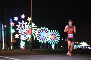 BIB: 71405
                            <button type="button" onclick="openModal(14580435)" class="btn btn-primary btn-sm float-right btn-popup" data-toggle="modal" data-target=".modal-high-quality">
                        <i class="fas fa-shopping-cart"></i> Add to Cart
                    </button>
                                            <button type="button" onclick="isThisMe(14580435, true)" class="btn btn-success btn-sm float-right btn-popup btn-isme hidden" data-toggle="tooltip" data-placement="bottom" title="นี่คือรูปของคุณใช่ไหม คลิกที่นี่เพื่อเอาเข้าอัลบั้ม">
                        <i class="fas fa-plus"></i> Add to album
                    </button>
                    <button type="button" onclick="isThisMe(14580435, false)" class="btn btn-warning btn-sm float-right btn-popup btn-isnotme hidden">
                        <i class="fas fa-ban"></i> Remove from album
                    </button>