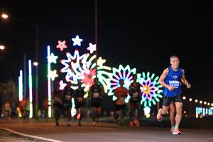 BIB: 40250
                            <button type="button" onclick="openModal(14593107)" class="btn btn-primary btn-sm float-right btn-popup" data-toggle="modal" data-target=".modal-high-quality">
                        <i class="fas fa-shopping-cart"></i> Add to Cart
                    </button>
                                            <button type="button" onclick="isThisMe(14593107, true)" class="btn btn-success btn-sm float-right btn-popup btn-isme hidden" data-toggle="tooltip" data-placement="bottom" title="นี่คือรูปของคุณใช่ไหม คลิกที่นี่เพื่อเอาเข้าอัลบั้ม">
                        <i class="fas fa-plus"></i> Add to album
                    </button>
                    <button type="button" onclick="isThisMe(14593107, false)" class="btn btn-warning btn-sm float-right btn-popup btn-isnotme hidden">
                        <i class="fas fa-ban"></i> Remove from album
                    </button>