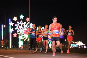 BIB: 
                            <button type="button" onclick="openModal(14584196)" class="btn btn-primary btn-sm float-right btn-popup" data-toggle="modal" data-target=".modal-high-quality">
                        <i class="fas fa-shopping-cart"></i> Add to Cart
                    </button>
                                            <button type="button" onclick="isThisMe(14584196, true)" class="btn btn-success btn-sm float-right btn-popup btn-isme hidden" data-toggle="tooltip" data-placement="bottom" title="นี่คือรูปของคุณใช่ไหม คลิกที่นี่เพื่อเอาเข้าอัลบั้ม">
                        <i class="fas fa-plus"></i> Add to album
                    </button>
                    <button type="button" onclick="isThisMe(14584196, false)" class="btn btn-warning btn-sm float-right btn-popup btn-isnotme hidden">
                        <i class="fas fa-ban"></i> Remove from album
                    </button>