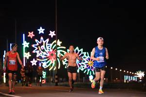 BIB: 46613
                            <button type="button" onclick="openModal(14622263)" class="btn btn-primary btn-sm float-right btn-popup" data-toggle="modal" data-target=".modal-high-quality">
                        <i class="fas fa-shopping-cart"></i> Add to Cart
                    </button>
                                            <button type="button" onclick="isThisMe(14622263, true)" class="btn btn-success btn-sm float-right btn-popup btn-isme hidden" data-toggle="tooltip" data-placement="bottom" title="นี่คือรูปของคุณใช่ไหม คลิกที่นี่เพื่อเอาเข้าอัลบั้ม">
                        <i class="fas fa-plus"></i> Add to album
                    </button>
                    <button type="button" onclick="isThisMe(14622263, false)" class="btn btn-warning btn-sm float-right btn-popup btn-isnotme hidden">
                        <i class="fas fa-ban"></i> Remove from album
                    </button>