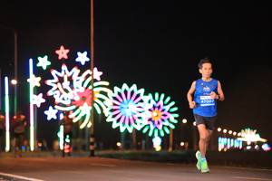 BIB: 47007
                            <button type="button" onclick="openModal(14583465)" class="btn btn-primary btn-sm float-right btn-popup" data-toggle="modal" data-target=".modal-high-quality">
                        <i class="fas fa-shopping-cart"></i> Add to Cart
                    </button>
                                            <button type="button" onclick="isThisMe(14583465, true)" class="btn btn-success btn-sm float-right btn-popup btn-isme hidden" data-toggle="tooltip" data-placement="bottom" title="นี่คือรูปของคุณใช่ไหม คลิกที่นี่เพื่อเอาเข้าอัลบั้ม">
                        <i class="fas fa-plus"></i> Add to album
                    </button>
                    <button type="button" onclick="isThisMe(14583465, false)" class="btn btn-warning btn-sm float-right btn-popup btn-isnotme hidden">
                        <i class="fas fa-ban"></i> Remove from album
                    </button>