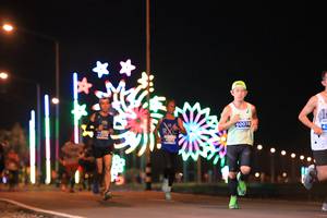 BIB: 40078
                            <button type="button" onclick="openModal(14591291)" class="btn btn-primary btn-sm float-right btn-popup" data-toggle="modal" data-target=".modal-high-quality">
                        <i class="fas fa-shopping-cart"></i> Add to Cart
                    </button>
                                            <button type="button" onclick="isThisMe(14591291, true)" class="btn btn-success btn-sm float-right btn-popup btn-isme hidden" data-toggle="tooltip" data-placement="bottom" title="นี่คือรูปของคุณใช่ไหม คลิกที่นี่เพื่อเอาเข้าอัลบั้ม">
                        <i class="fas fa-plus"></i> Add to album
                    </button>
                    <button type="button" onclick="isThisMe(14591291, false)" class="btn btn-warning btn-sm float-right btn-popup btn-isnotme hidden">
                        <i class="fas fa-ban"></i> Remove from album
                    </button>