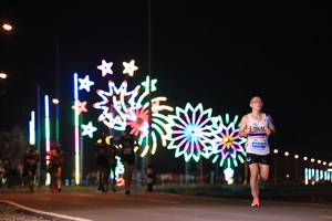 BIB: 40474
                            <button type="button" onclick="openModal(14601943)" class="btn btn-primary btn-sm float-right btn-popup" data-toggle="modal" data-target=".modal-high-quality">
                        <i class="fas fa-shopping-cart"></i> Add to Cart
                    </button>
                                            <button type="button" onclick="isThisMe(14601943, true)" class="btn btn-success btn-sm float-right btn-popup btn-isme hidden" data-toggle="tooltip" data-placement="bottom" title="นี่คือรูปของคุณใช่ไหม คลิกที่นี่เพื่อเอาเข้าอัลบั้ม">
                        <i class="fas fa-plus"></i> Add to album
                    </button>
                    <button type="button" onclick="isThisMe(14601943, false)" class="btn btn-warning btn-sm float-right btn-popup btn-isnotme hidden">
                        <i class="fas fa-ban"></i> Remove from album
                    </button>