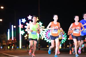 BIB: 433, 43310, 47086
                            <button type="button" onclick="openModal(14611275)" class="btn btn-primary btn-sm float-right btn-popup" data-toggle="modal" data-target=".modal-high-quality">
                        <i class="fas fa-shopping-cart"></i> Add to Cart
                    </button>
                                            <button type="button" onclick="isThisMe(14611275, true)" class="btn btn-success btn-sm float-right btn-popup btn-isme hidden" data-toggle="tooltip" data-placement="bottom" title="นี่คือรูปของคุณใช่ไหม คลิกที่นี่เพื่อเอาเข้าอัลบั้ม">
                        <i class="fas fa-plus"></i> Add to album
                    </button>
                    <button type="button" onclick="isThisMe(14611275, false)" class="btn btn-warning btn-sm float-right btn-popup btn-isnotme hidden">
                        <i class="fas fa-ban"></i> Remove from album
                    </button>