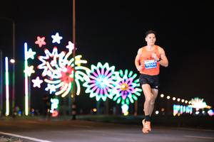 BIB: 95108
                            <button type="button" onclick="openModal(14581005)" class="btn btn-primary btn-sm float-right btn-popup" data-toggle="modal" data-target=".modal-high-quality">
                        <i class="fas fa-shopping-cart"></i> Add to Cart
                    </button>
                                            <button type="button" onclick="isThisMe(14581005, true)" class="btn btn-success btn-sm float-right btn-popup btn-isme hidden" data-toggle="tooltip" data-placement="bottom" title="นี่คือรูปของคุณใช่ไหม คลิกที่นี่เพื่อเอาเข้าอัลบั้ม">
                        <i class="fas fa-plus"></i> Add to album
                    </button>
                    <button type="button" onclick="isThisMe(14581005, false)" class="btn btn-warning btn-sm float-right btn-popup btn-isnotme hidden">
                        <i class="fas fa-ban"></i> Remove from album
                    </button>