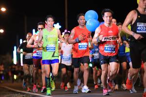 BIB: 403, 41528, 41263, 410, 4303
                            <button type="button" onclick="openModal(14707658)" class="btn btn-primary btn-sm float-right btn-popup" data-toggle="modal" data-target=".modal-high-quality">
                        <i class="fas fa-shopping-cart"></i> Add to Cart
                    </button>
                                            <button type="button" onclick="isThisMe(14707658, true)" class="btn btn-success btn-sm float-right btn-popup btn-isme hidden" data-toggle="tooltip" data-placement="bottom" title="นี่คือรูปของคุณใช่ไหม คลิกที่นี่เพื่อเอาเข้าอัลบั้ม">
                        <i class="fas fa-plus"></i> Add to album
                    </button>
                    <button type="button" onclick="isThisMe(14707658, false)" class="btn btn-warning btn-sm float-right btn-popup btn-isnotme hidden">
                        <i class="fas fa-ban"></i> Remove from album
                    </button>