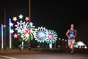 BIB: 48170
                            <button type="button" onclick="openModal(14582744)" class="btn btn-primary btn-sm float-right btn-popup" data-toggle="modal" data-target=".modal-high-quality">
                        <i class="fas fa-shopping-cart"></i> Add to Cart
                    </button>
                                            <button type="button" onclick="isThisMe(14582744, true)" class="btn btn-success btn-sm float-right btn-popup btn-isme hidden" data-toggle="tooltip" data-placement="bottom" title="นี่คือรูปของคุณใช่ไหม คลิกที่นี่เพื่อเอาเข้าอัลบั้ม">
                        <i class="fas fa-plus"></i> Add to album
                    </button>
                    <button type="button" onclick="isThisMe(14582744, false)" class="btn btn-warning btn-sm float-right btn-popup btn-isnotme hidden">
                        <i class="fas fa-ban"></i> Remove from album
                    </button>