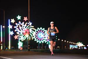 BIB: 5937
                            <button type="button" onclick="openModal(14585930)" class="btn btn-primary btn-sm float-right btn-popup" data-toggle="modal" data-target=".modal-high-quality">
                        <i class="fas fa-shopping-cart"></i> Add to Cart
                    </button>
                                            <button type="button" onclick="isThisMe(14585930, true)" class="btn btn-success btn-sm float-right btn-popup btn-isme hidden" data-toggle="tooltip" data-placement="bottom" title="นี่คือรูปของคุณใช่ไหม คลิกที่นี่เพื่อเอาเข้าอัลบั้ม">
                        <i class="fas fa-plus"></i> Add to album
                    </button>
                    <button type="button" onclick="isThisMe(14585930, false)" class="btn btn-warning btn-sm float-right btn-popup btn-isnotme hidden">
                        <i class="fas fa-ban"></i> Remove from album
                    </button>