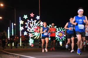 BIB: 47095, 42736
                            <button type="button" onclick="openModal(14676596)" class="btn btn-primary btn-sm float-right btn-popup" data-toggle="modal" data-target=".modal-high-quality">
                        <i class="fas fa-shopping-cart"></i> Add to Cart
                    </button>
                                            <button type="button" onclick="isThisMe(14676596, true)" class="btn btn-success btn-sm float-right btn-popup btn-isme hidden" data-toggle="tooltip" data-placement="bottom" title="นี่คือรูปของคุณใช่ไหม คลิกที่นี่เพื่อเอาเข้าอัลบั้ม">
                        <i class="fas fa-plus"></i> Add to album
                    </button>
                    <button type="button" onclick="isThisMe(14676596, false)" class="btn btn-warning btn-sm float-right btn-popup btn-isnotme hidden">
                        <i class="fas fa-ban"></i> Remove from album
                    </button>