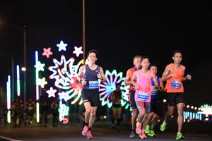 BIB: 47288, 46032, 260, 46014
                            <button type="button" onclick="openModal(14641500)" class="btn btn-primary btn-sm float-right btn-popup" data-toggle="modal" data-target=".modal-high-quality">
                        <i class="fas fa-shopping-cart"></i> Add to Cart
                    </button>
                                            <button type="button" onclick="isThisMe(14641500, true)" class="btn btn-success btn-sm float-right btn-popup btn-isme hidden" data-toggle="tooltip" data-placement="bottom" title="นี่คือรูปของคุณใช่ไหม คลิกที่นี่เพื่อเอาเข้าอัลบั้ม">
                        <i class="fas fa-plus"></i> Add to album
                    </button>
                    <button type="button" onclick="isThisMe(14641500, false)" class="btn btn-warning btn-sm float-right btn-popup btn-isnotme hidden">
                        <i class="fas fa-ban"></i> Remove from album
                    </button>