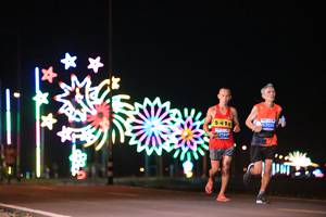 BIB: 47051, 
                            <button type="button" onclick="openModal(14582630)" class="btn btn-primary btn-sm float-right btn-popup" data-toggle="modal" data-target=".modal-high-quality">
                        <i class="fas fa-shopping-cart"></i> Add to Cart
                    </button>
                                            <button type="button" onclick="isThisMe(14582630, true)" class="btn btn-success btn-sm float-right btn-popup btn-isme hidden" data-toggle="tooltip" data-placement="bottom" title="นี่คือรูปของคุณใช่ไหม คลิกที่นี่เพื่อเอาเข้าอัลบั้ม">
                        <i class="fas fa-plus"></i> Add to album
                    </button>
                    <button type="button" onclick="isThisMe(14582630, false)" class="btn btn-warning btn-sm float-right btn-popup btn-isnotme hidden">
                        <i class="fas fa-ban"></i> Remove from album
                    </button>