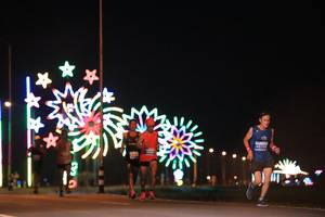 BIB: 45755
                            <button type="button" onclick="openModal(14584251)" class="btn btn-primary btn-sm float-right btn-popup" data-toggle="modal" data-target=".modal-high-quality">
                        <i class="fas fa-shopping-cart"></i> Add to Cart
                    </button>
                                            <button type="button" onclick="isThisMe(14584251, true)" class="btn btn-success btn-sm float-right btn-popup btn-isme hidden" data-toggle="tooltip" data-placement="bottom" title="นี่คือรูปของคุณใช่ไหม คลิกที่นี่เพื่อเอาเข้าอัลบั้ม">
                        <i class="fas fa-plus"></i> Add to album
                    </button>
                    <button type="button" onclick="isThisMe(14584251, false)" class="btn btn-warning btn-sm float-right btn-popup btn-isnotme hidden">
                        <i class="fas fa-ban"></i> Remove from album
                    </button>