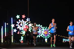 BIB: 
                            <button type="button" onclick="openModal(14616614)" class="btn btn-primary btn-sm float-right btn-popup" data-toggle="modal" data-target=".modal-high-quality">
                        <i class="fas fa-shopping-cart"></i> Add to Cart
                    </button>
                                            <button type="button" onclick="isThisMe(14616614, true)" class="btn btn-success btn-sm float-right btn-popup btn-isme hidden" data-toggle="tooltip" data-placement="bottom" title="นี่คือรูปของคุณใช่ไหม คลิกที่นี่เพื่อเอาเข้าอัลบั้ม">
                        <i class="fas fa-plus"></i> Add to album
                    </button>
                    <button type="button" onclick="isThisMe(14616614, false)" class="btn btn-warning btn-sm float-right btn-popup btn-isnotme hidden">
                        <i class="fas fa-ban"></i> Remove from album
                    </button>