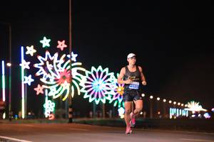 BIB: 45937
                            <button type="button" onclick="openModal(14585952)" class="btn btn-primary btn-sm float-right btn-popup" data-toggle="modal" data-target=".modal-high-quality">
                        <i class="fas fa-shopping-cart"></i> Add to Cart
                    </button>
                                            <button type="button" onclick="isThisMe(14585952, true)" class="btn btn-success btn-sm float-right btn-popup btn-isme hidden" data-toggle="tooltip" data-placement="bottom" title="นี่คือรูปของคุณใช่ไหม คลิกที่นี่เพื่อเอาเข้าอัลบั้ม">
                        <i class="fas fa-plus"></i> Add to album
                    </button>
                    <button type="button" onclick="isThisMe(14585952, false)" class="btn btn-warning btn-sm float-right btn-popup btn-isnotme hidden">
                        <i class="fas fa-ban"></i> Remove from album
                    </button>