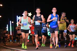 BIB: 590, 95066, 1952, 45299, 47961
                            <button type="button" onclick="openModal(14684521)" class="btn btn-primary btn-sm float-right btn-popup" data-toggle="modal" data-target=".modal-high-quality">
                        <i class="fas fa-shopping-cart"></i> Add to Cart
                    </button>
                                            <button type="button" onclick="isThisMe(14684521, true)" class="btn btn-success btn-sm float-right btn-popup btn-isme hidden" data-toggle="tooltip" data-placement="bottom" title="นี่คือรูปของคุณใช่ไหม คลิกที่นี่เพื่อเอาเข้าอัลบั้ม">
                        <i class="fas fa-plus"></i> Add to album
                    </button>
                    <button type="button" onclick="isThisMe(14684521, false)" class="btn btn-warning btn-sm float-right btn-popup btn-isnotme hidden">
                        <i class="fas fa-ban"></i> Remove from album
                    </button>