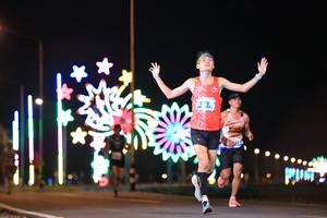 BIB: 
                            <button type="button" onclick="openModal(14586118)" class="btn btn-primary btn-sm float-right btn-popup" data-toggle="modal" data-target=".modal-high-quality">
                        <i class="fas fa-shopping-cart"></i> Add to Cart
                    </button>
                                            <button type="button" onclick="isThisMe(14586118, true)" class="btn btn-success btn-sm float-right btn-popup btn-isme hidden" data-toggle="tooltip" data-placement="bottom" title="นี่คือรูปของคุณใช่ไหม คลิกที่นี่เพื่อเอาเข้าอัลบั้ม">
                        <i class="fas fa-plus"></i> Add to album
                    </button>
                    <button type="button" onclick="isThisMe(14586118, false)" class="btn btn-warning btn-sm float-right btn-popup btn-isnotme hidden">
                        <i class="fas fa-ban"></i> Remove from album
                    </button>