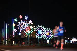 BIB: 
                            <button type="button" onclick="openModal(14616697)" class="btn btn-primary btn-sm float-right btn-popup" data-toggle="modal" data-target=".modal-high-quality">
                        <i class="fas fa-shopping-cart"></i> Add to Cart
                    </button>
                                            <button type="button" onclick="isThisMe(14616697, true)" class="btn btn-success btn-sm float-right btn-popup btn-isme hidden" data-toggle="tooltip" data-placement="bottom" title="นี่คือรูปของคุณใช่ไหม คลิกที่นี่เพื่อเอาเข้าอัลบั้ม">
                        <i class="fas fa-plus"></i> Add to album
                    </button>
                    <button type="button" onclick="isThisMe(14616697, false)" class="btn btn-warning btn-sm float-right btn-popup btn-isnotme hidden">
                        <i class="fas fa-ban"></i> Remove from album
                    </button>