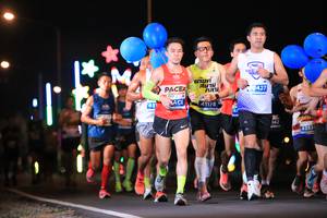 BIB: 427, 451, 41178, 142
                            <button type="button" onclick="openModal(14651565)" class="btn btn-primary btn-sm float-right btn-popup" data-toggle="modal" data-target=".modal-high-quality">
                        <i class="fas fa-shopping-cart"></i> Add to Cart
                    </button>
                                            <button type="button" onclick="isThisMe(14651565, true)" class="btn btn-success btn-sm float-right btn-popup btn-isme hidden" data-toggle="tooltip" data-placement="bottom" title="นี่คือรูปของคุณใช่ไหม คลิกที่นี่เพื่อเอาเข้าอัลบั้ม">
                        <i class="fas fa-plus"></i> Add to album
                    </button>
                    <button type="button" onclick="isThisMe(14651565, false)" class="btn btn-warning btn-sm float-right btn-popup btn-isnotme hidden">
                        <i class="fas fa-ban"></i> Remove from album
                    </button>