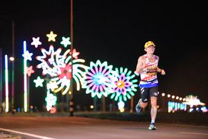 BIB: 
                            <button type="button" onclick="openModal(14577814)" class="btn btn-primary btn-sm float-right btn-popup" data-toggle="modal" data-target=".modal-high-quality">
                        <i class="fas fa-shopping-cart"></i> Add to Cart
                    </button>
                                            <button type="button" onclick="isThisMe(14577814, true)" class="btn btn-success btn-sm float-right btn-popup btn-isme hidden" data-toggle="tooltip" data-placement="bottom" title="นี่คือรูปของคุณใช่ไหม คลิกที่นี่เพื่อเอาเข้าอัลบั้ม">
                        <i class="fas fa-plus"></i> Add to album
                    </button>
                    <button type="button" onclick="isThisMe(14577814, false)" class="btn btn-warning btn-sm float-right btn-popup btn-isnotme hidden">
                        <i class="fas fa-ban"></i> Remove from album
                    </button>