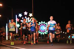 BIB: 35060, 0892, 41668
                            <button type="button" onclick="openModal(14683541)" class="btn btn-primary btn-sm float-right btn-popup" data-toggle="modal" data-target=".modal-high-quality">
                        <i class="fas fa-shopping-cart"></i> Add to Cart
                    </button>
                                            <button type="button" onclick="isThisMe(14683541, true)" class="btn btn-success btn-sm float-right btn-popup btn-isme hidden" data-toggle="tooltip" data-placement="bottom" title="นี่คือรูปของคุณใช่ไหม คลิกที่นี่เพื่อเอาเข้าอัลบั้ม">
                        <i class="fas fa-plus"></i> Add to album
                    </button>
                    <button type="button" onclick="isThisMe(14683541, false)" class="btn btn-warning btn-sm float-right btn-popup btn-isnotme hidden">
                        <i class="fas fa-ban"></i> Remove from album
                    </button>