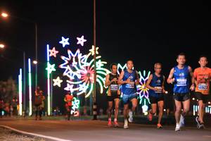 BIB: 42509, 45479, 079, 46249
                            <button type="button" onclick="openModal(14593153)" class="btn btn-primary btn-sm float-right btn-popup" data-toggle="modal" data-target=".modal-high-quality">
                        <i class="fas fa-shopping-cart"></i> Add to Cart
                    </button>
                                            <button type="button" onclick="isThisMe(14593153, true)" class="btn btn-success btn-sm float-right btn-popup btn-isme hidden" data-toggle="tooltip" data-placement="bottom" title="นี่คือรูปของคุณใช่ไหม คลิกที่นี่เพื่อเอาเข้าอัลบั้ม">
                        <i class="fas fa-plus"></i> Add to album
                    </button>
                    <button type="button" onclick="isThisMe(14593153, false)" class="btn btn-warning btn-sm float-right btn-popup btn-isnotme hidden">
                        <i class="fas fa-ban"></i> Remove from album
                    </button>