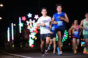 BIB: 46895, 46899, 764, 46195
                            <button type="button" onclick="openModal(14711333)" class="btn btn-primary btn-sm float-right btn-popup" data-toggle="modal" data-target=".modal-high-quality">
                        <i class="fas fa-shopping-cart"></i> Add to Cart
                    </button>
                                            <button type="button" onclick="isThisMe(14711333, true)" class="btn btn-success btn-sm float-right btn-popup btn-isme hidden" data-toggle="tooltip" data-placement="bottom" title="นี่คือรูปของคุณใช่ไหม คลิกที่นี่เพื่อเอาเข้าอัลบั้ม">
                        <i class="fas fa-plus"></i> Add to album
                    </button>
                    <button type="button" onclick="isThisMe(14711333, false)" class="btn btn-warning btn-sm float-right btn-popup btn-isnotme hidden">
                        <i class="fas fa-ban"></i> Remove from album
                    </button>