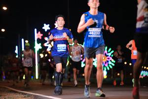 BIB: 46232, 42349
                            <button type="button" onclick="openModal(14657619)" class="btn btn-primary btn-sm float-right btn-popup" data-toggle="modal" data-target=".modal-high-quality">
                        <i class="fas fa-shopping-cart"></i> Add to Cart
                    </button>
                                            <button type="button" onclick="isThisMe(14657619, true)" class="btn btn-success btn-sm float-right btn-popup btn-isme hidden" data-toggle="tooltip" data-placement="bottom" title="นี่คือรูปของคุณใช่ไหม คลิกที่นี่เพื่อเอาเข้าอัลบั้ม">
                        <i class="fas fa-plus"></i> Add to album
                    </button>
                    <button type="button" onclick="isThisMe(14657619, false)" class="btn btn-warning btn-sm float-right btn-popup btn-isnotme hidden">
                        <i class="fas fa-ban"></i> Remove from album
                    </button>