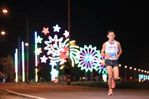 BIB: 10713
                            <button type="button" onclick="openModal(14590713)" class="btn btn-primary btn-sm float-right btn-popup" data-toggle="modal" data-target=".modal-high-quality">
                        <i class="fas fa-shopping-cart"></i> Add to Cart
                    </button>
                                            <button type="button" onclick="isThisMe(14590713, true)" class="btn btn-success btn-sm float-right btn-popup btn-isme hidden" data-toggle="tooltip" data-placement="bottom" title="นี่คือรูปของคุณใช่ไหม คลิกที่นี่เพื่อเอาเข้าอัลบั้ม">
                        <i class="fas fa-plus"></i> Add to album
                    </button>
                    <button type="button" onclick="isThisMe(14590713, false)" class="btn btn-warning btn-sm float-right btn-popup btn-isnotme hidden">
                        <i class="fas fa-ban"></i> Remove from album
                    </button>