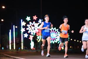 BIB: 40916, 476
                            <button type="button" onclick="openModal(14590046)" class="btn btn-primary btn-sm float-right btn-popup" data-toggle="modal" data-target=".modal-high-quality">
                        <i class="fas fa-shopping-cart"></i> Add to Cart
                    </button>
                                            <button type="button" onclick="isThisMe(14590046, true)" class="btn btn-success btn-sm float-right btn-popup btn-isme hidden" data-toggle="tooltip" data-placement="bottom" title="นี่คือรูปของคุณใช่ไหม คลิกที่นี่เพื่อเอาเข้าอัลบั้ม">
                        <i class="fas fa-plus"></i> Add to album
                    </button>
                    <button type="button" onclick="isThisMe(14590046, false)" class="btn btn-warning btn-sm float-right btn-popup btn-isnotme hidden">
                        <i class="fas fa-ban"></i> Remove from album
                    </button>