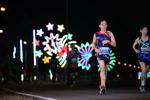 BIB: 468, 41374
                            <button type="button" onclick="openModal(14712042)" class="btn btn-primary btn-sm float-right btn-popup" data-toggle="modal" data-target=".modal-high-quality">
                        <i class="fas fa-shopping-cart"></i> Add to Cart
                    </button>
                                            <button type="button" onclick="isThisMe(14712042, true)" class="btn btn-success btn-sm float-right btn-popup btn-isme hidden" data-toggle="tooltip" data-placement="bottom" title="นี่คือรูปของคุณใช่ไหม คลิกที่นี่เพื่อเอาเข้าอัลบั้ม">
                        <i class="fas fa-plus"></i> Add to album
                    </button>
                    <button type="button" onclick="isThisMe(14712042, false)" class="btn btn-warning btn-sm float-right btn-popup btn-isnotme hidden">
                        <i class="fas fa-ban"></i> Remove from album
                    </button>