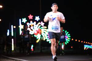 BIB: 45699
                            <button type="button" onclick="openModal(14699117)" class="btn btn-primary btn-sm float-right btn-popup" data-toggle="modal" data-target=".modal-high-quality">
                        <i class="fas fa-shopping-cart"></i> Add to Cart
                    </button>
                                            <button type="button" onclick="isThisMe(14699117, true)" class="btn btn-success btn-sm float-right btn-popup btn-isme hidden" data-toggle="tooltip" data-placement="bottom" title="นี่คือรูปของคุณใช่ไหม คลิกที่นี่เพื่อเอาเข้าอัลบั้ม">
                        <i class="fas fa-plus"></i> Add to album
                    </button>
                    <button type="button" onclick="isThisMe(14699117, false)" class="btn btn-warning btn-sm float-right btn-popup btn-isnotme hidden">
                        <i class="fas fa-ban"></i> Remove from album
                    </button>