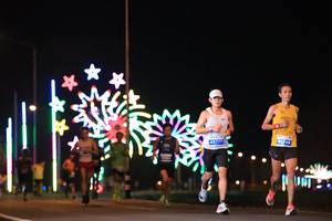 BIB: 45777
                            <button type="button" onclick="openModal(14617145)" class="btn btn-primary btn-sm float-right btn-popup" data-toggle="modal" data-target=".modal-high-quality">
                        <i class="fas fa-shopping-cart"></i> Add to Cart
                    </button>
                                            <button type="button" onclick="isThisMe(14617145, true)" class="btn btn-success btn-sm float-right btn-popup btn-isme hidden" data-toggle="tooltip" data-placement="bottom" title="นี่คือรูปของคุณใช่ไหม คลิกที่นี่เพื่อเอาเข้าอัลบั้ม">
                        <i class="fas fa-plus"></i> Add to album
                    </button>
                    <button type="button" onclick="isThisMe(14617145, false)" class="btn btn-warning btn-sm float-right btn-popup btn-isnotme hidden">
                        <i class="fas fa-ban"></i> Remove from album
                    </button>