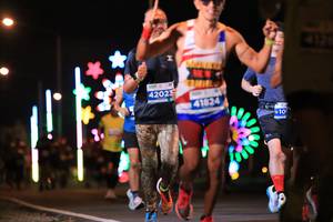 BIB: 42023, 41824, 610
                            <button type="button" onclick="openModal(14708059)" class="btn btn-primary btn-sm float-right btn-popup" data-toggle="modal" data-target=".modal-high-quality">
                        <i class="fas fa-shopping-cart"></i> Add to Cart
                    </button>
                                            <button type="button" onclick="isThisMe(14708059, true)" class="btn btn-success btn-sm float-right btn-popup btn-isme hidden" data-toggle="tooltip" data-placement="bottom" title="นี่คือรูปของคุณใช่ไหม คลิกที่นี่เพื่อเอาเข้าอัลบั้ม">
                        <i class="fas fa-plus"></i> Add to album
                    </button>
                    <button type="button" onclick="isThisMe(14708059, false)" class="btn btn-warning btn-sm float-right btn-popup btn-isnotme hidden">
                        <i class="fas fa-ban"></i> Remove from album
                    </button>