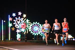 BIB: 42233, 72414
                            <button type="button" onclick="openModal(14577816)" class="btn btn-primary btn-sm float-right btn-popup" data-toggle="modal" data-target=".modal-high-quality">
                        <i class="fas fa-shopping-cart"></i> Add to Cart
                    </button>
                                            <button type="button" onclick="isThisMe(14577816, true)" class="btn btn-success btn-sm float-right btn-popup btn-isme hidden" data-toggle="tooltip" data-placement="bottom" title="นี่คือรูปของคุณใช่ไหม คลิกที่นี่เพื่อเอาเข้าอัลบั้ม">
                        <i class="fas fa-plus"></i> Add to album
                    </button>
                    <button type="button" onclick="isThisMe(14577816, false)" class="btn btn-warning btn-sm float-right btn-popup btn-isnotme hidden">
                        <i class="fas fa-ban"></i> Remove from album
                    </button>