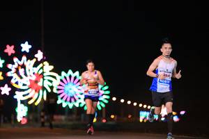 BIB: 40813
                            <button type="button" onclick="openModal(14633691)" class="btn btn-primary btn-sm float-right btn-popup" data-toggle="modal" data-target=".modal-high-quality">
                        <i class="fas fa-shopping-cart"></i> Add to Cart
                    </button>
                                            <button type="button" onclick="isThisMe(14633691, true)" class="btn btn-success btn-sm float-right btn-popup btn-isme hidden" data-toggle="tooltip" data-placement="bottom" title="นี่คือรูปของคุณใช่ไหม คลิกที่นี่เพื่อเอาเข้าอัลบั้ม">
                        <i class="fas fa-plus"></i> Add to album
                    </button>
                    <button type="button" onclick="isThisMe(14633691, false)" class="btn btn-warning btn-sm float-right btn-popup btn-isnotme hidden">
                        <i class="fas fa-ban"></i> Remove from album
                    </button>